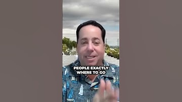 Yelp Review Hack | The Venue RX #shorts