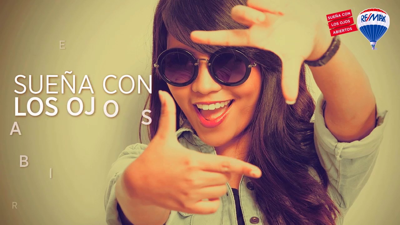 Una casa ideal para tu estilo de vida singular con REMAX remax rentals
