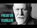 Freud'un Teorileri - I