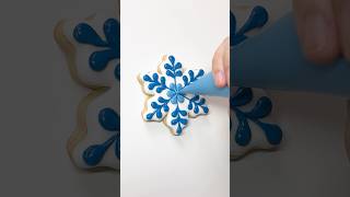 Did You Know That Most Snowflakes Have Six Sides, Or Arms?