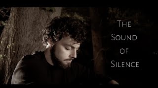 The Sound Of Silence Bobby Bass