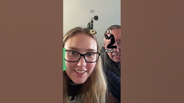 Who will get the best phone? 😃#filter #tiktokfilter #filterchallenge #dadandcloshow