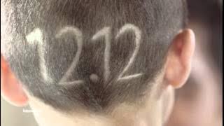 Download lagu TVC Lazada Cách mạng mua sắm trực tuyến 11.11- 12.12.2015