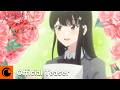 Everyone's Darling Has a Secret | Official Teaser | Crunchyroll
