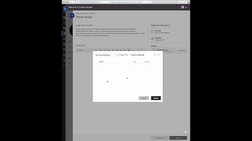 Submitting a file in Blackboard Ultra