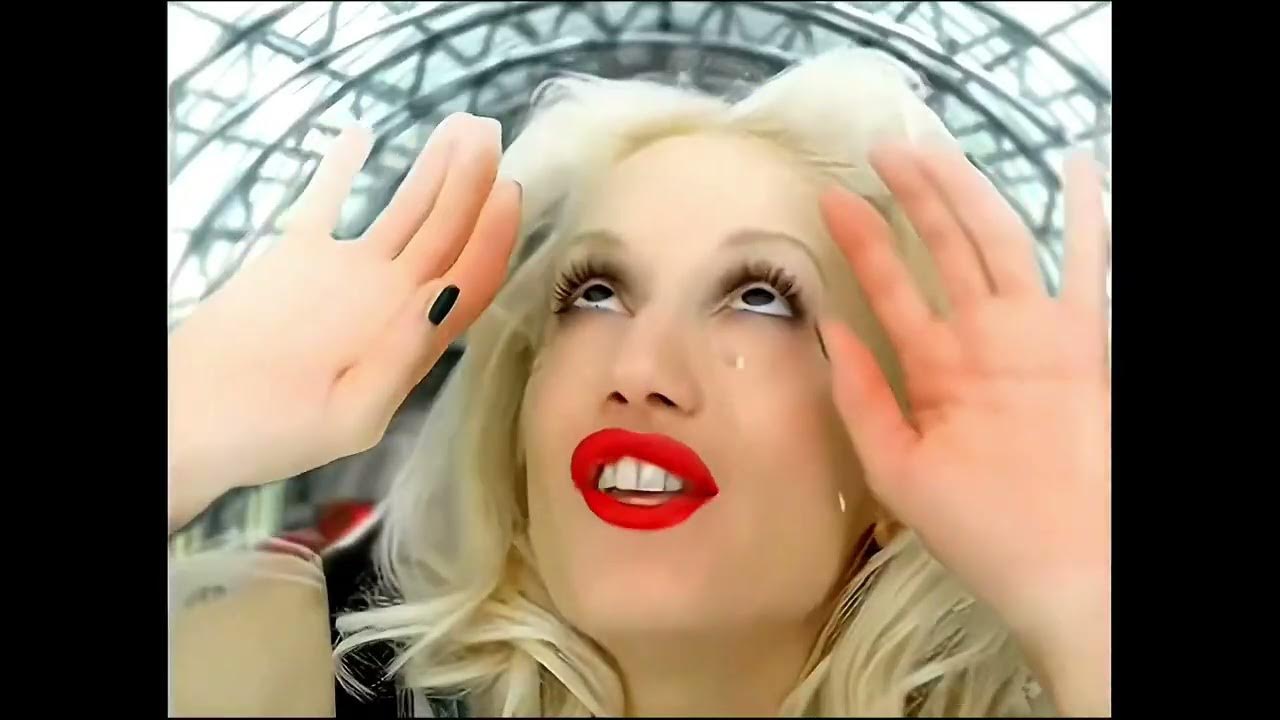 Gwen Stefani What You Waiting For übersetzung www.youtube.com