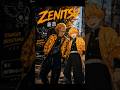 You're not a coward.  #anime #tanjiro #zenitsu #drip   #demonslayer #legendsanime #urbanstyle