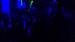GOLDEN STAR Discotheque Present Part I