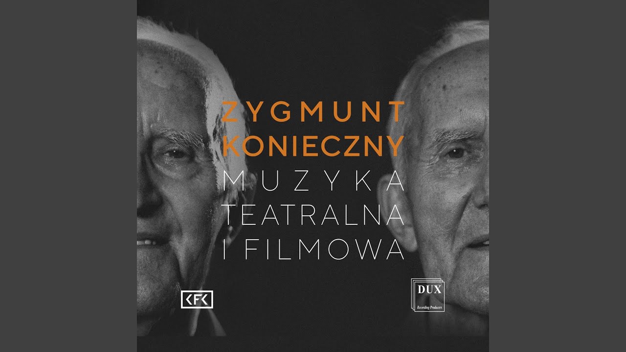 Watch Figurant on YouTube Watch Figurant on YouTube