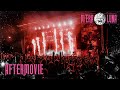 Mera luna 2023  official aftermovie