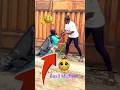 Simple Act Of Kindness That Will Make You Cry