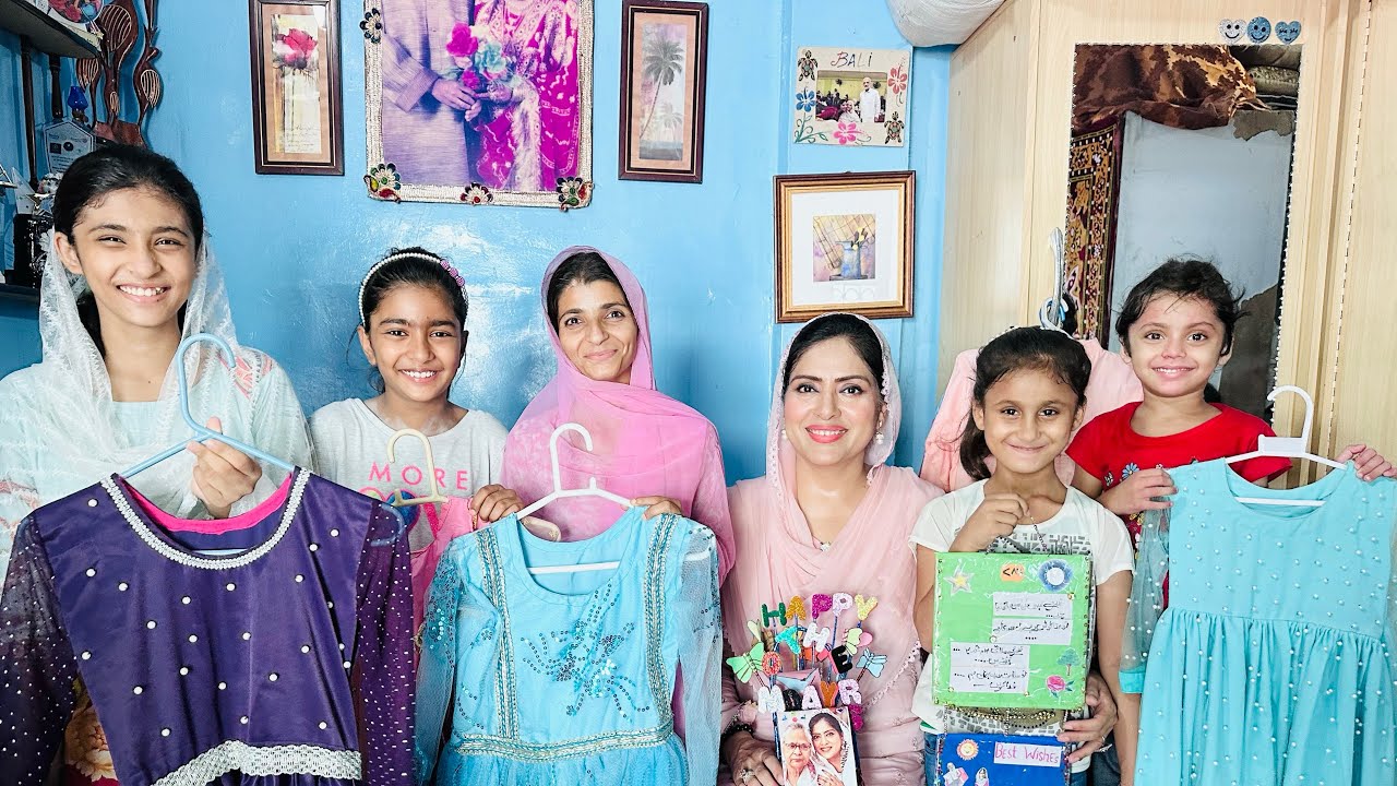 Shelter Main Mohabbat Ki Battain