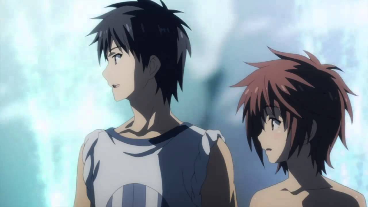 Shinyaku In'youchuu