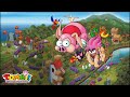 Tomba Tombi Special Edition OST Tomba Tombi Special Edition OST