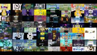 64X scans V2