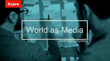 World As Media   Future of Hotel Booking: A Guide to Hotel Retailing