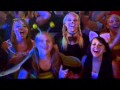 Lemonade Mouth-"Determinate" from Disney Channel