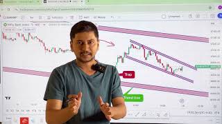 Market Analysis For Tomorrow | Bank Nifty | Nifty 50 | Boom Trade | Aryan Pal