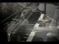 Adagio Cantabile - Haim Shapira plays TARIVERDIEV