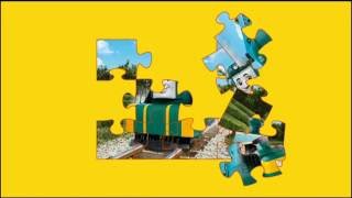 Guess Who? - Shane - Hd