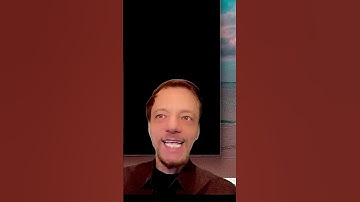 Quieres un Prompt potente y elegante.