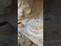 طاحون يدودي قديم تراث قديم اصاله طاحونة زمان طاحون يدودي قديم تراث قديم اصاله طاحونة زمان