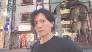 リアル動画配信 なめだるまジャン Real LIVE  VIDEOの配信のサムネイル画像