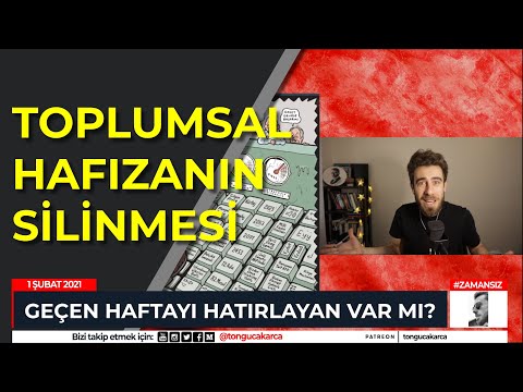 Uyuyan Milletler Ya Ölür Ya Da Köle Olarak Uyanır