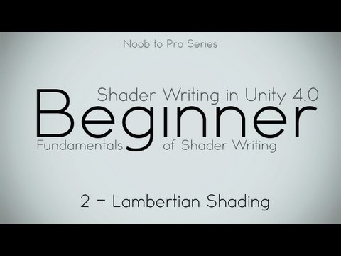 Lambert - 2