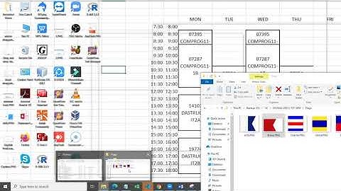 Moodle: Drag and Drop onto Image