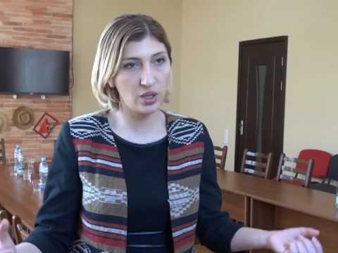 მედიაში თვითრეგულირების მექანიზმი ამოქმედდა - შეხვედრა ბორჯომში