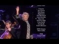 Elaine Paige - Celebrating 40 Years On Stage Live (2009). Part 8/8