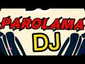 اغنية سحرةراني قابل مع DJ_ᏢᎯᎡᏫᏞᎯᎷᎯ mp3
