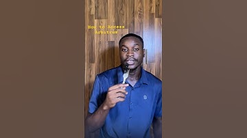 How to access Arbitrum using Metamask wallet on Mobile Phone #arbitrum #crypto