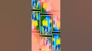 এসে গেছে 🆕 Bengali trending XML ||New Bangla Trending remix song status|#xml_file #xmlpreset||#edit.