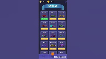 Race.io...  wait me back