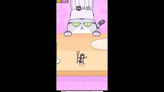 わたよしGAMESの配信のサムネイル画像