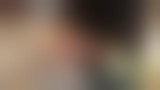 Step Mom Hot Video | New 18  Video | New Porn Video | New Sexy Video | New xxx Video 