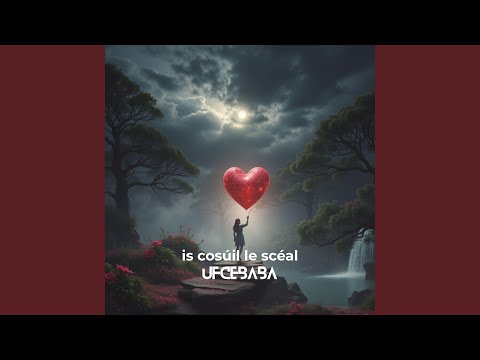 Is Cosúil Le Scéal Like A Story