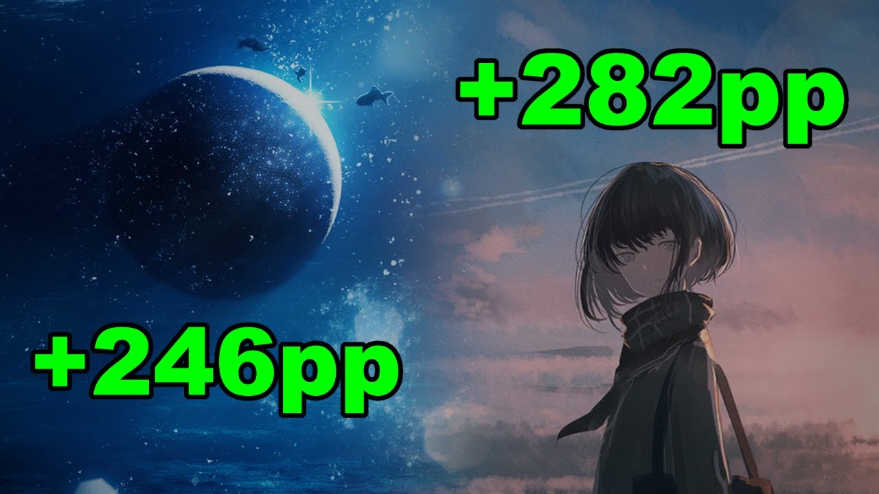MY BEST OSU SESSION EVER?!?!? - YouTube