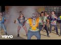 Effjay - Sangolo [Official Video] ft. Mc Galaxy