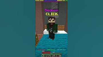 How To Get The Eerie Toy And Nightmare Nullifier! #skyblock #minecraft #hypixel