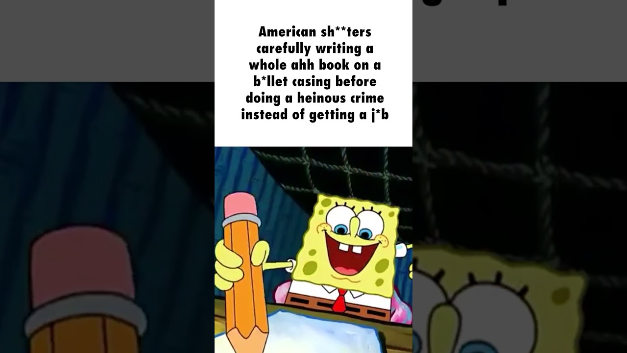 American moment 🦅 #memes #meme #america