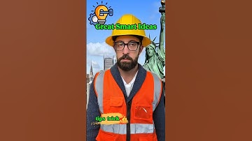 Great Smart Ideas #diy #tipsntricks #tipsandtricks #shorts
