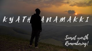 Episode 2 - Exploring Horanadu | Raani Jhari | Kalasa Hanging Bridge | Kyathanamakki | Karnataka