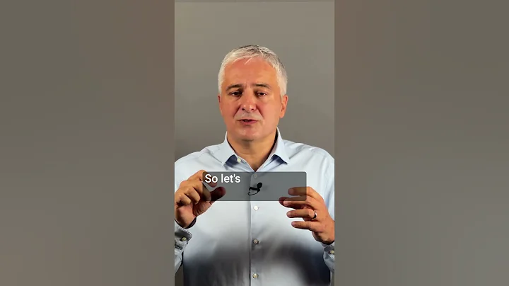 Example of ISO 27001 internal audit checklist #shorts