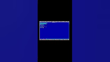 C++ program to change text color