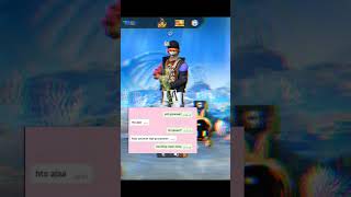 dari pada hts mending login ff bos🤙#freefire #banyaksubscriber #fypシ゚viral #sad #