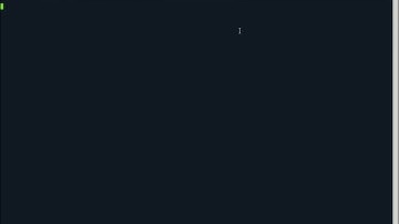 LAB 8-Konfigurasi SSH Server menggunakan Password dan merubah port ssh