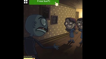 Troll qust montage 😈🔥